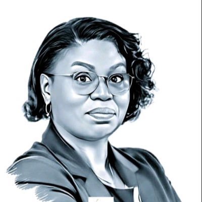 Nelly Tshela Mutay