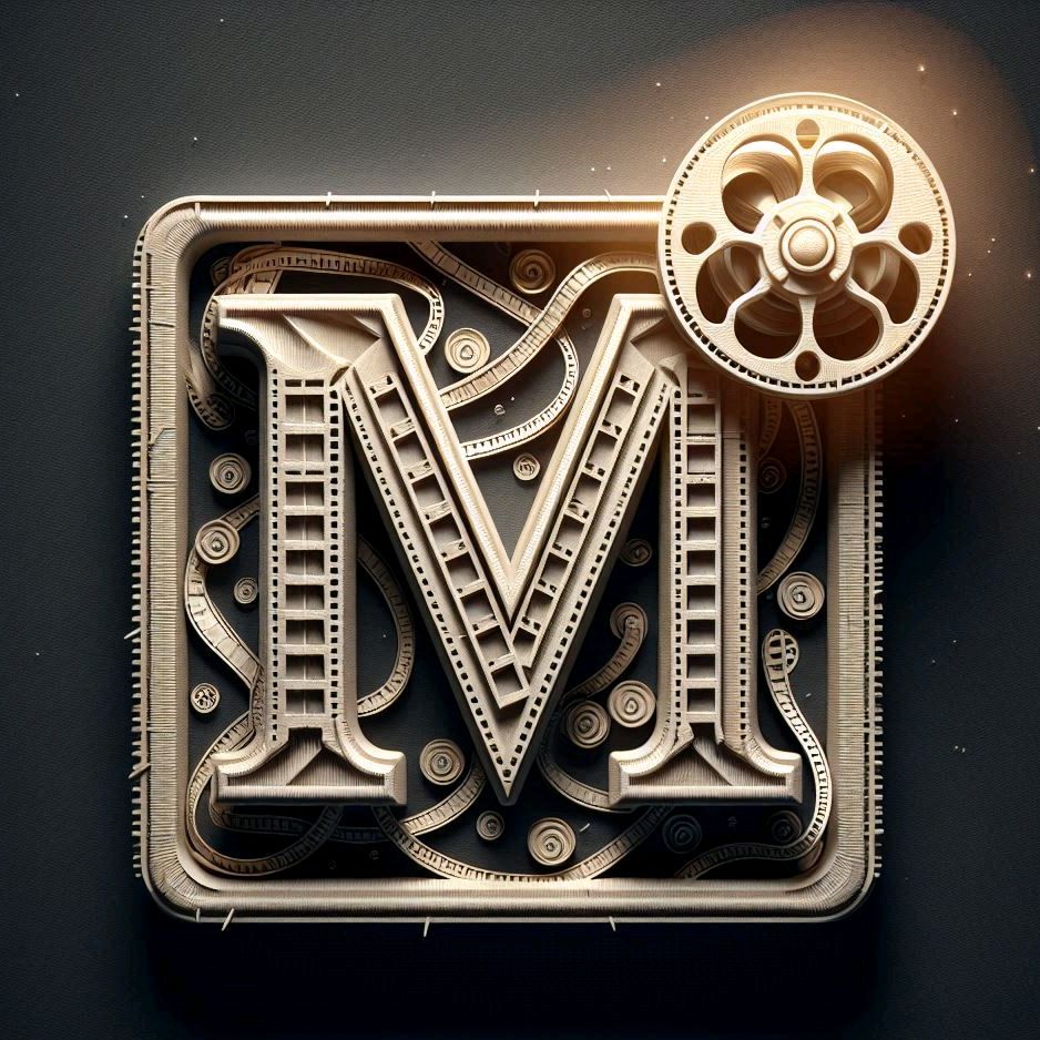 Ilmultiverso