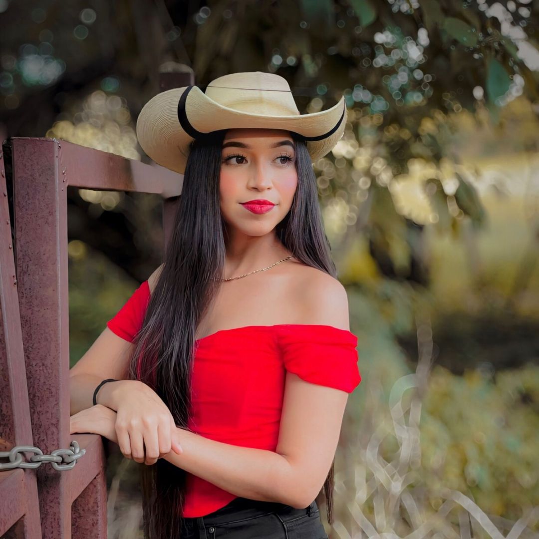 Nely Navarro🫀👒