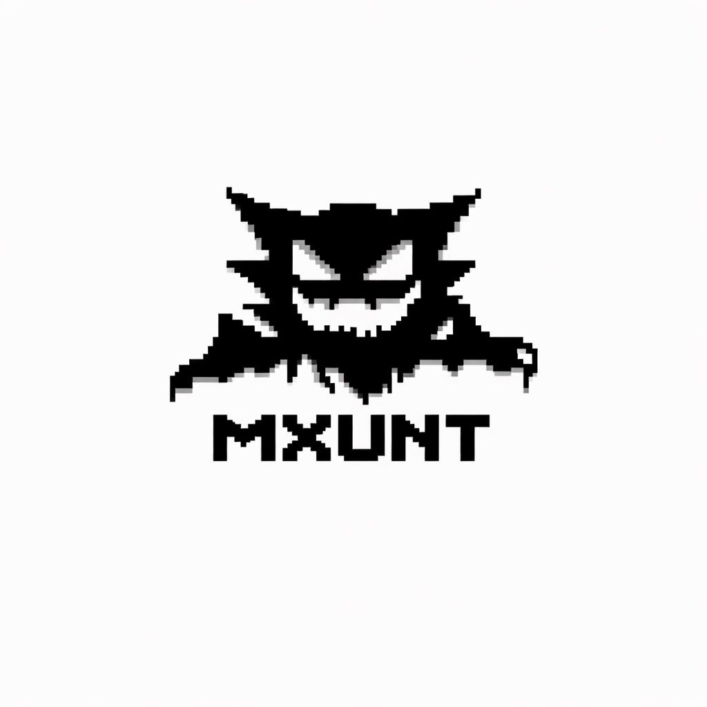 Mxunt