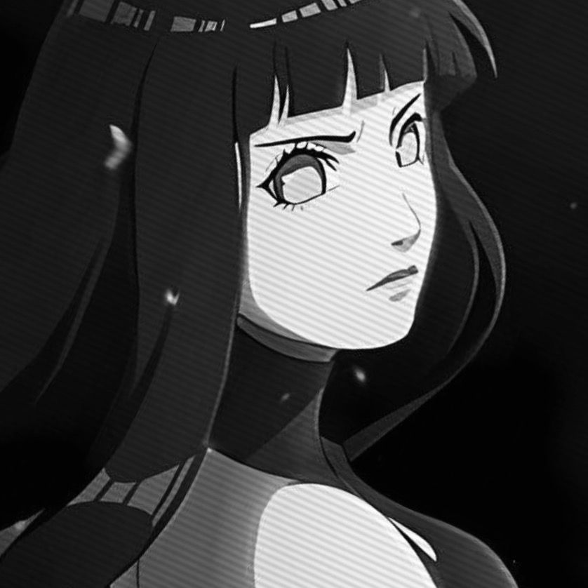 nemuroi