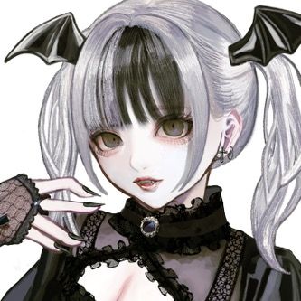 ねむすぎだろマジ。