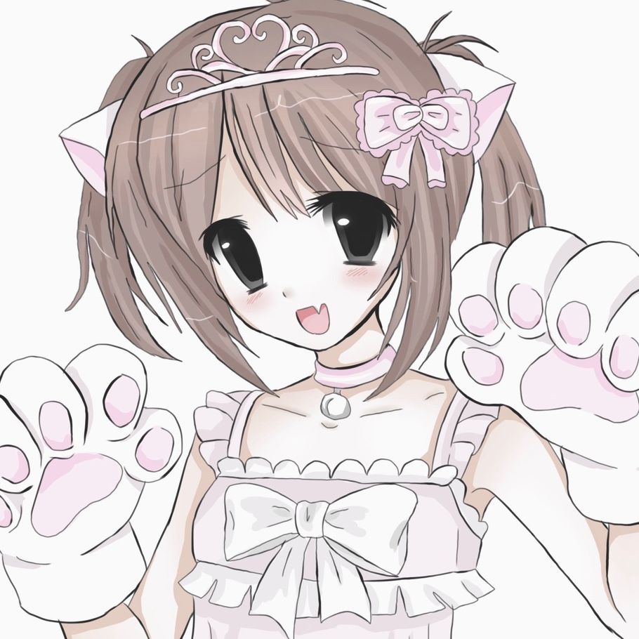 nena ૮ › ༝ ‹ ྀི ა