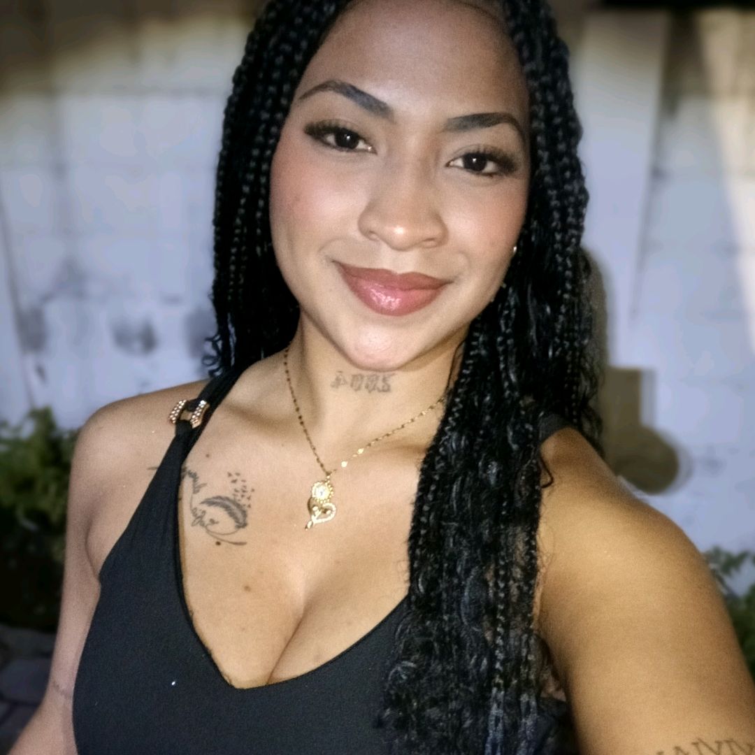 Nena-Vicky❤️‍🔥✨😍