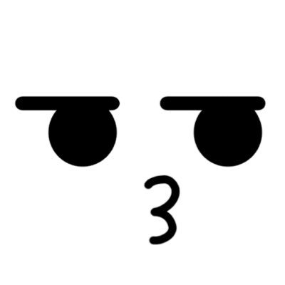 ネンドザイカーSNAIL