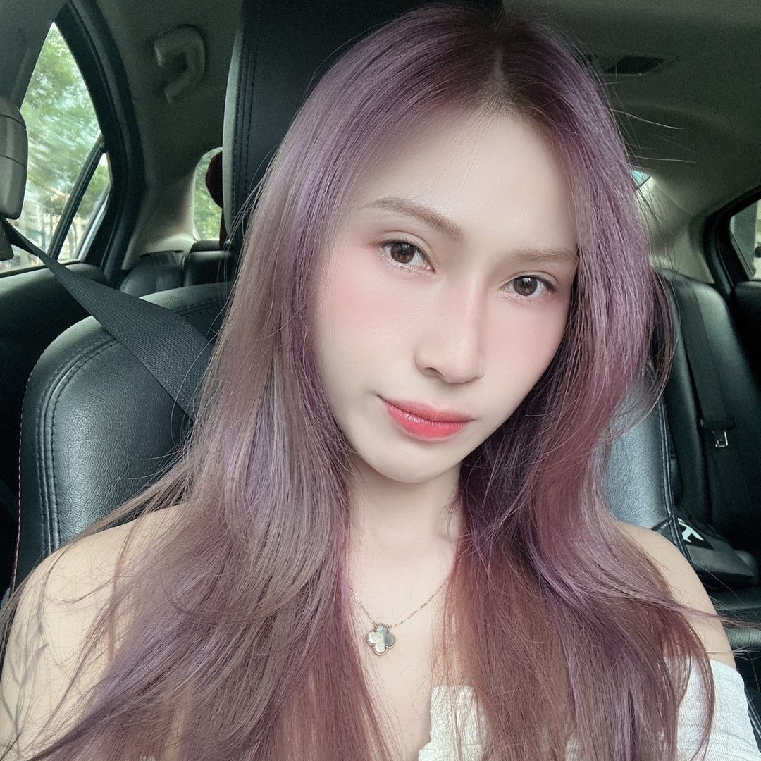 Quỳnh Như Ng