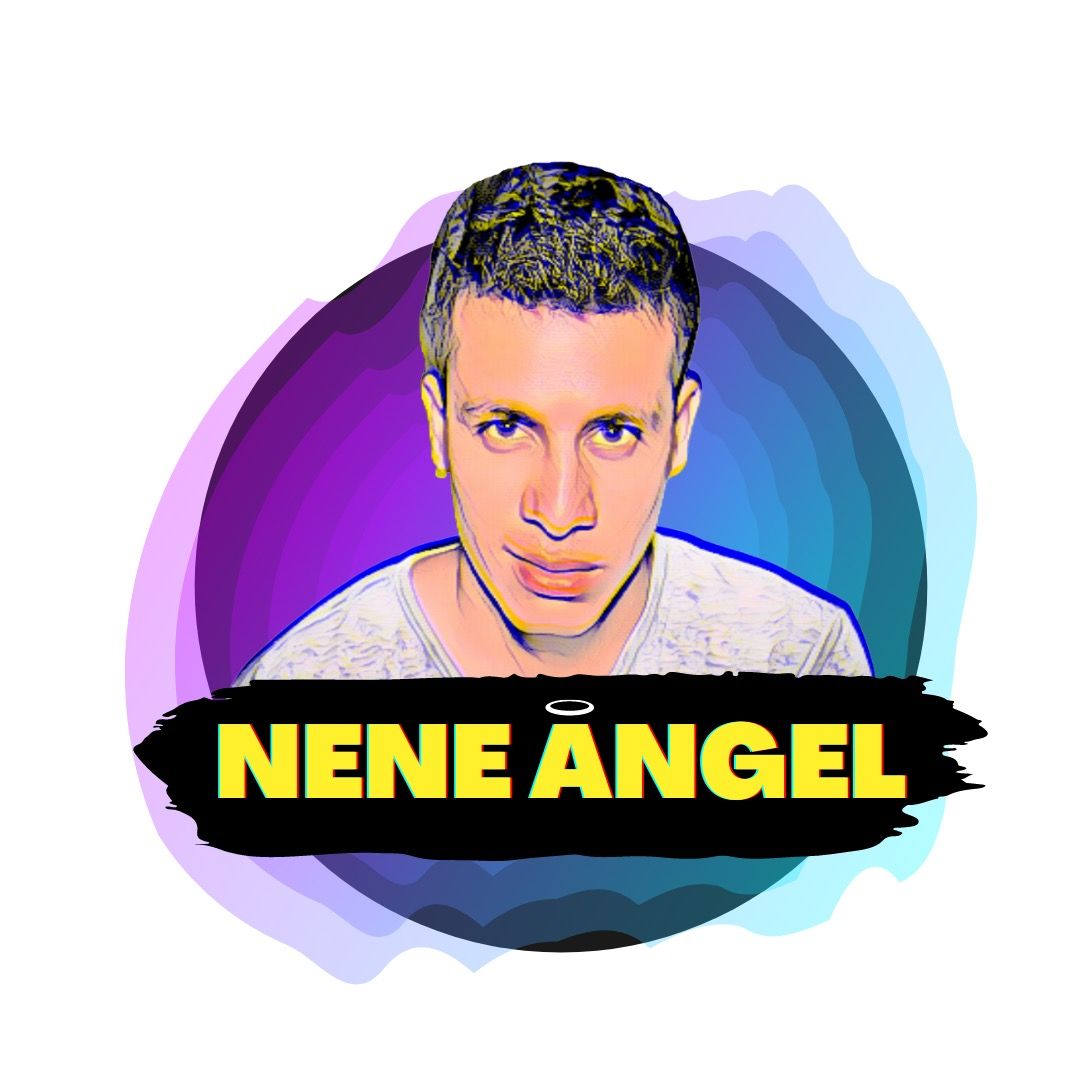 neneangelec