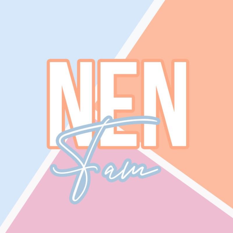 Nenfam