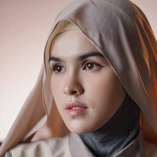 Nada sikkah