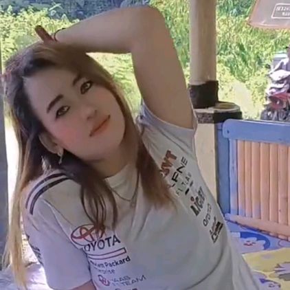 𝙉𝙚𝙣𝙠 JUTEK🌹