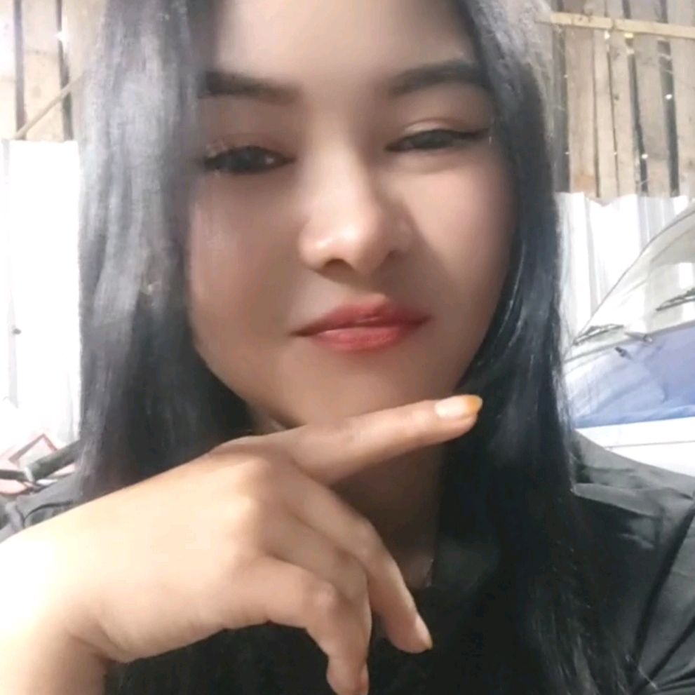 @nenk_nie