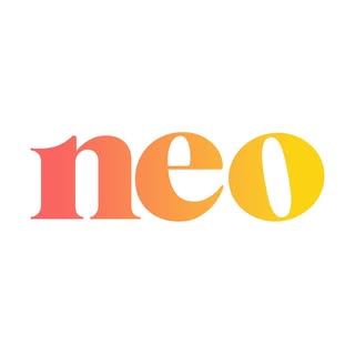 neo raconte la France