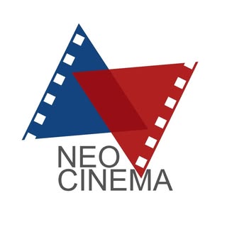 Neo Cinema | نئو سینما