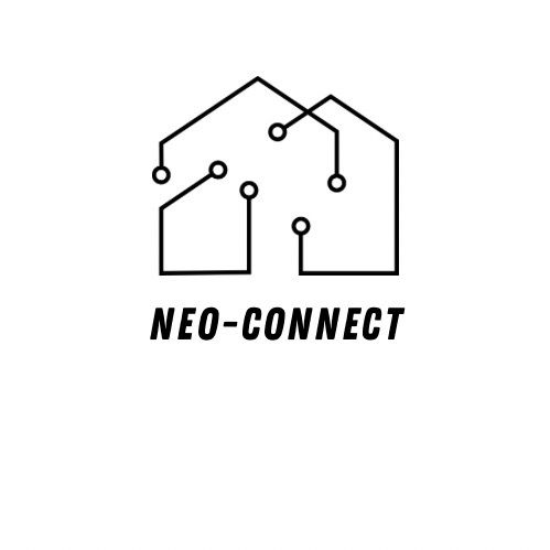 NÉO-CONNECT
