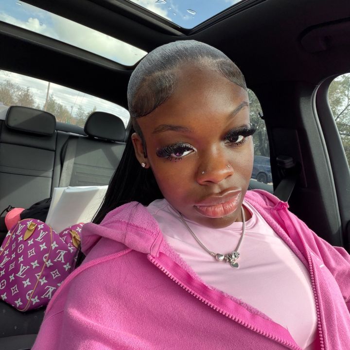 Neoisha Neshaley