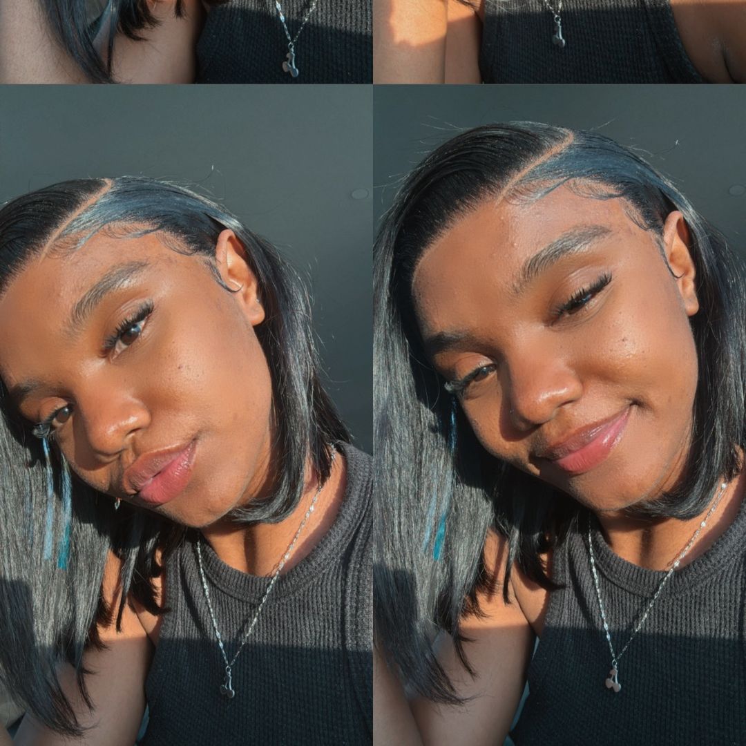 🦋🌳Neo💜♎️