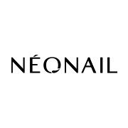 NEONAIL Polska