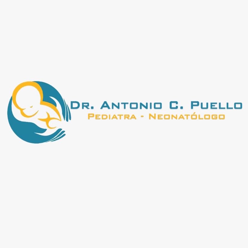 neonatologia_al_dia