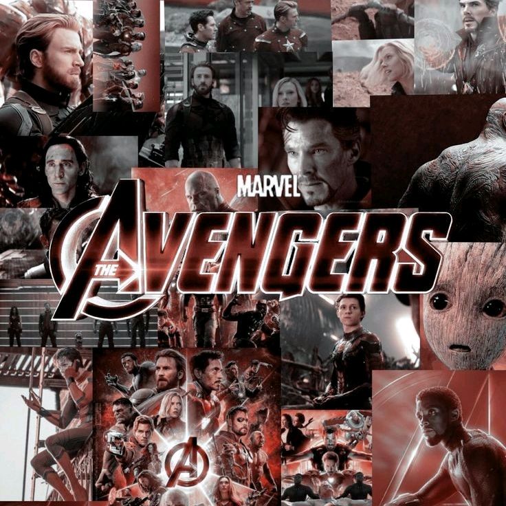 🔺️𝕹𝕰𝕺𝕹-𝖃-𝕰𝖉𝖎𝖙𝖘 🔥