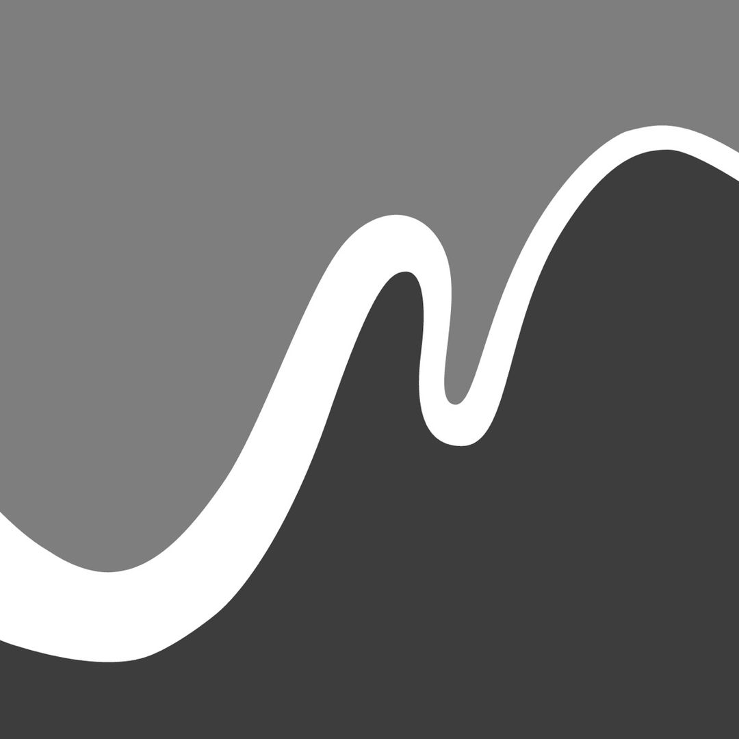 neowake