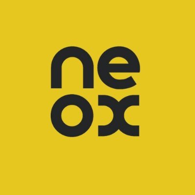 Neox
