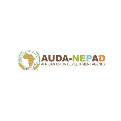 AUDA-NEPAD