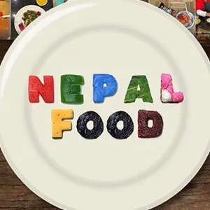 Nepal.Food