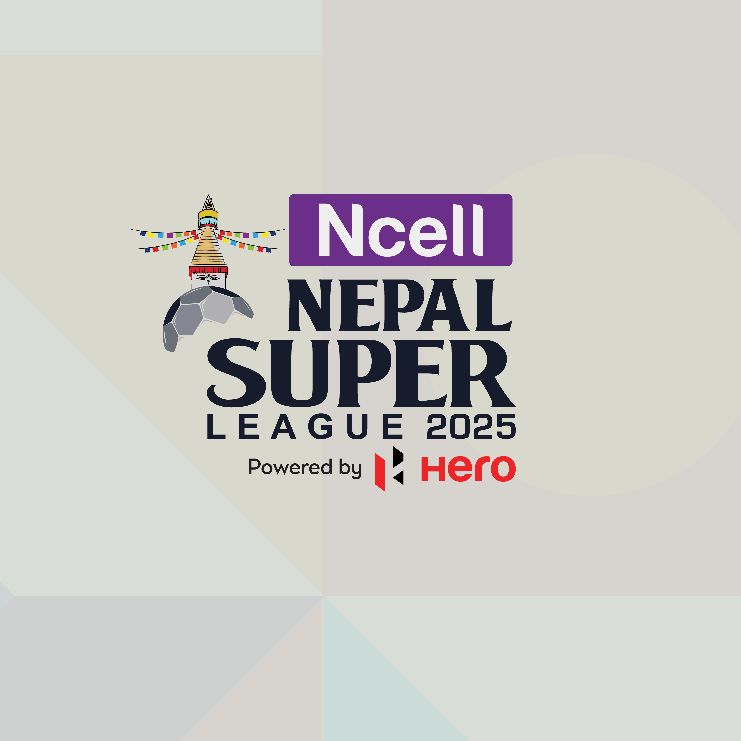 Nepal Super League