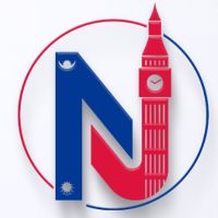 Nepalese in UK