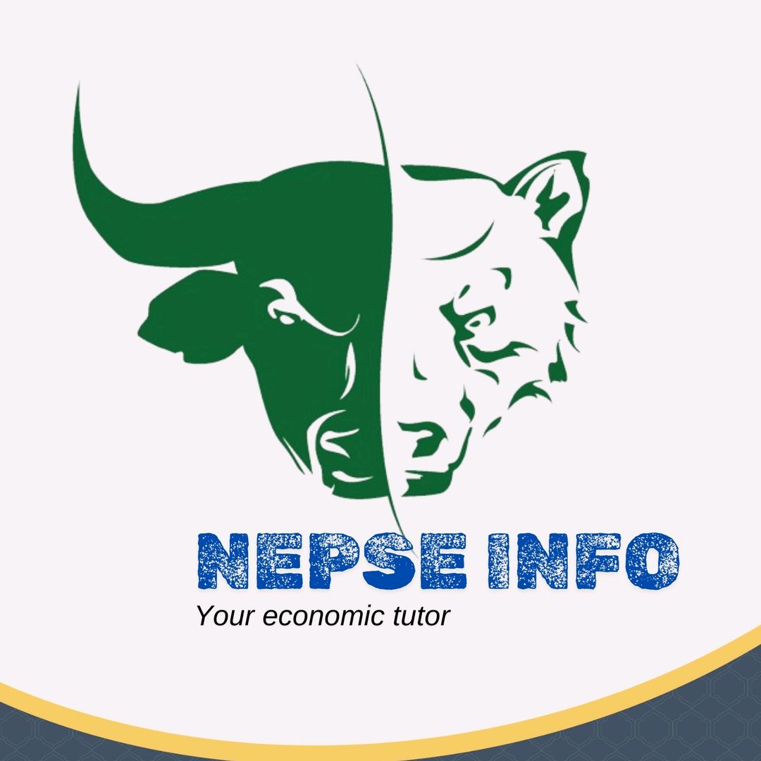 NEPSE INFO®