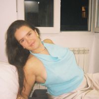 Nerea