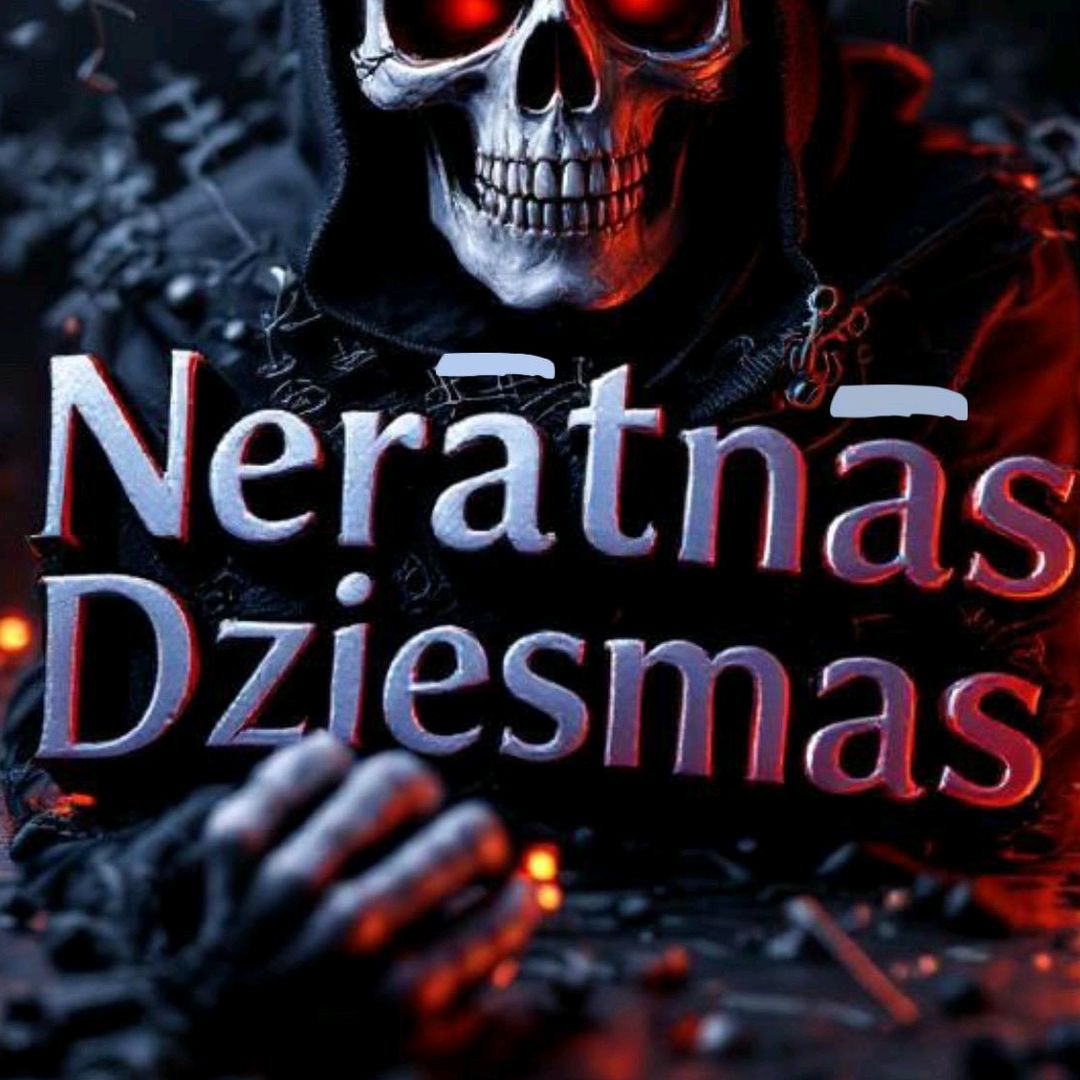 nerātnās_dziesmas