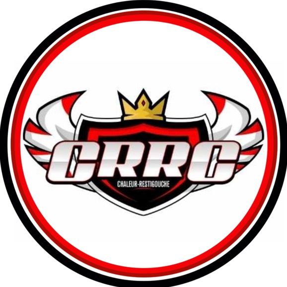 NerdyRC (Maxim Losier)