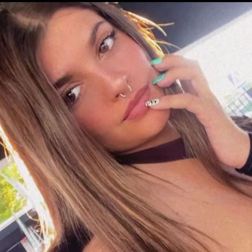 Nerea Brenes