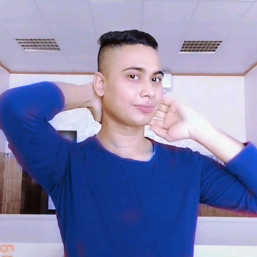 MD:NEROB CHOWDHURY NEBER