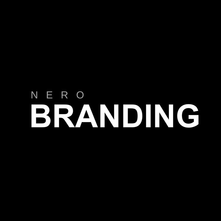 Nero Branding ™
