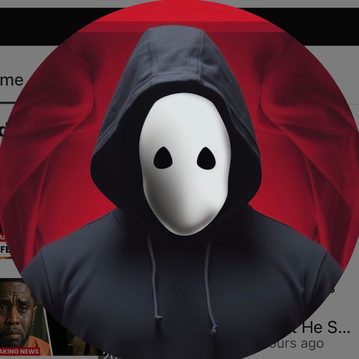 XTK Conquersoul Drama