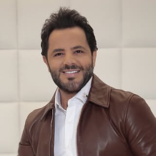 Neshan Der Haroutiounian نيشان