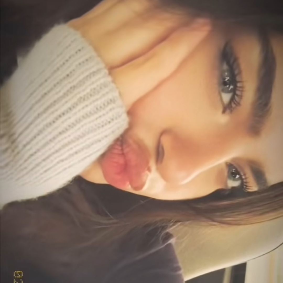 nesonesreenn