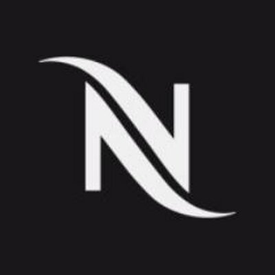Nespresso Global