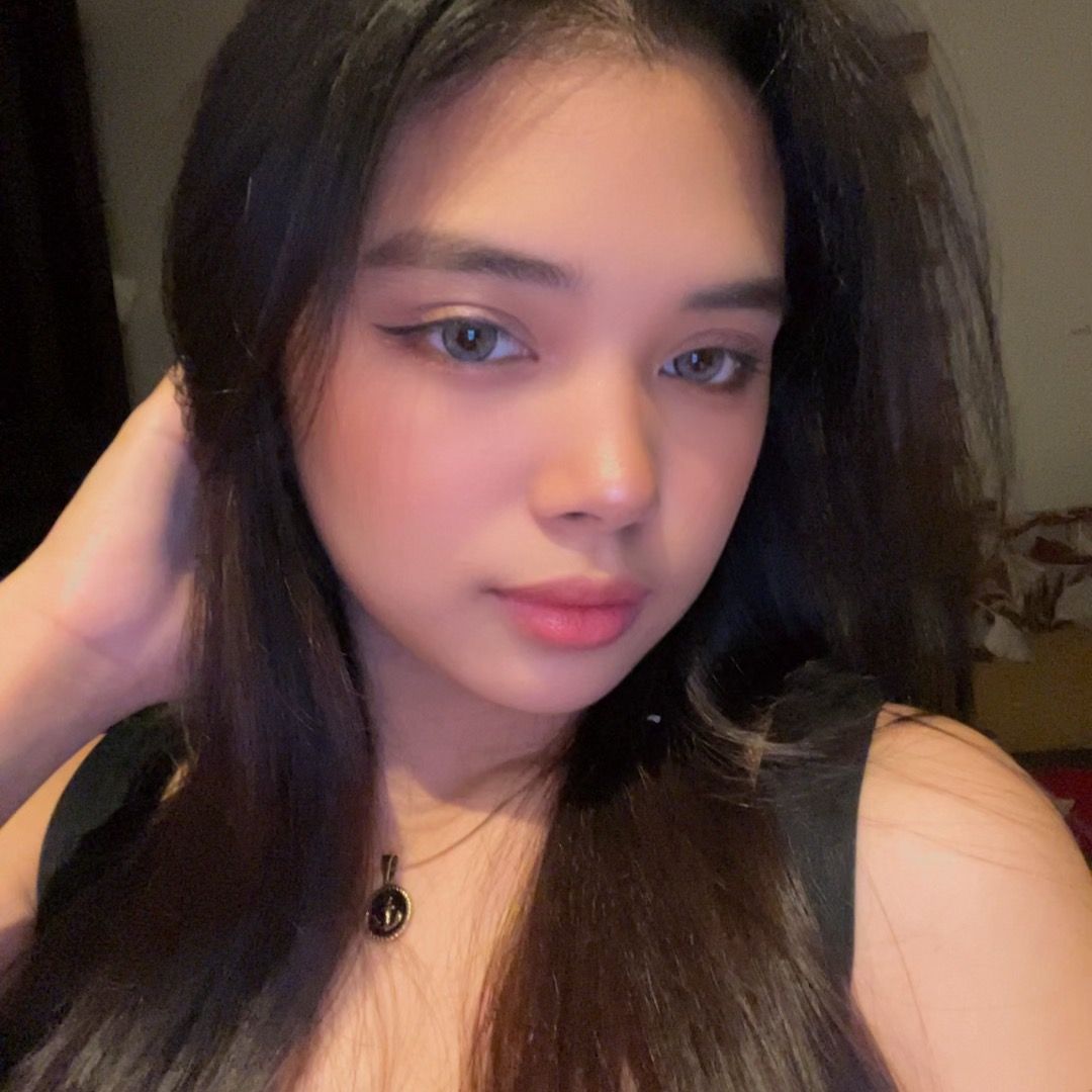 Nessy