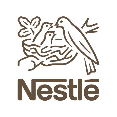 ネスレ日本 / Nestlé Japan