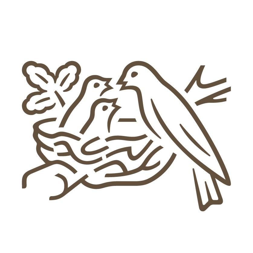 Nestlé USA