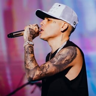 ◬ Nestor En Bloque ◬