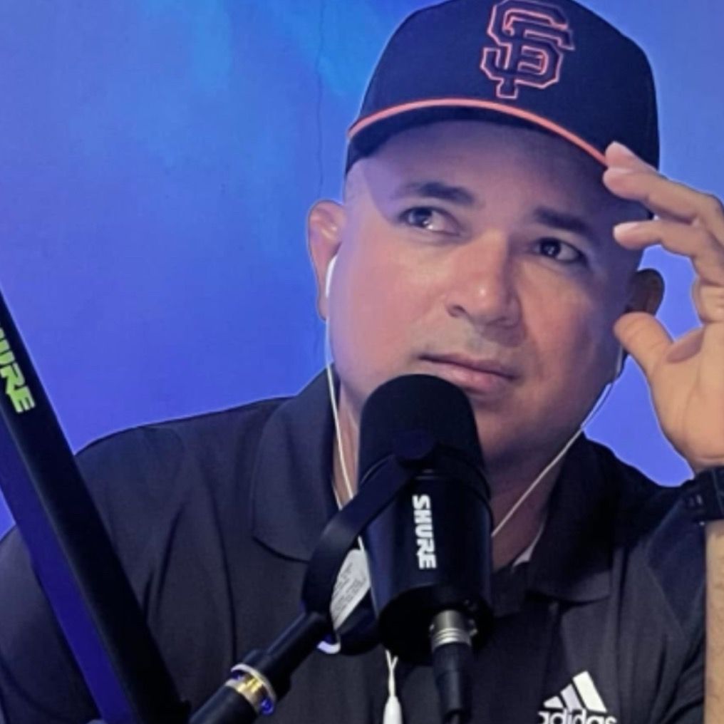 Nestor Marquez Oficial