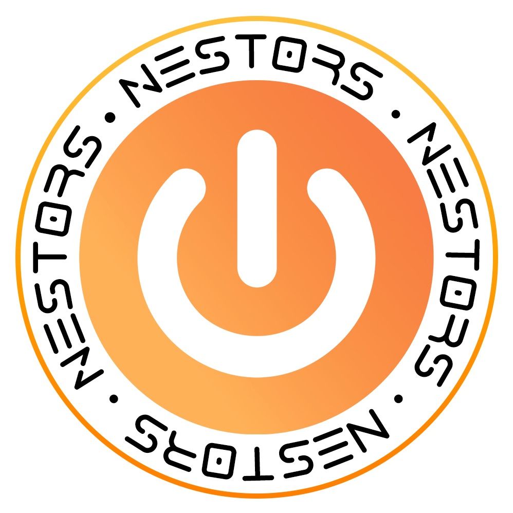 Nestors