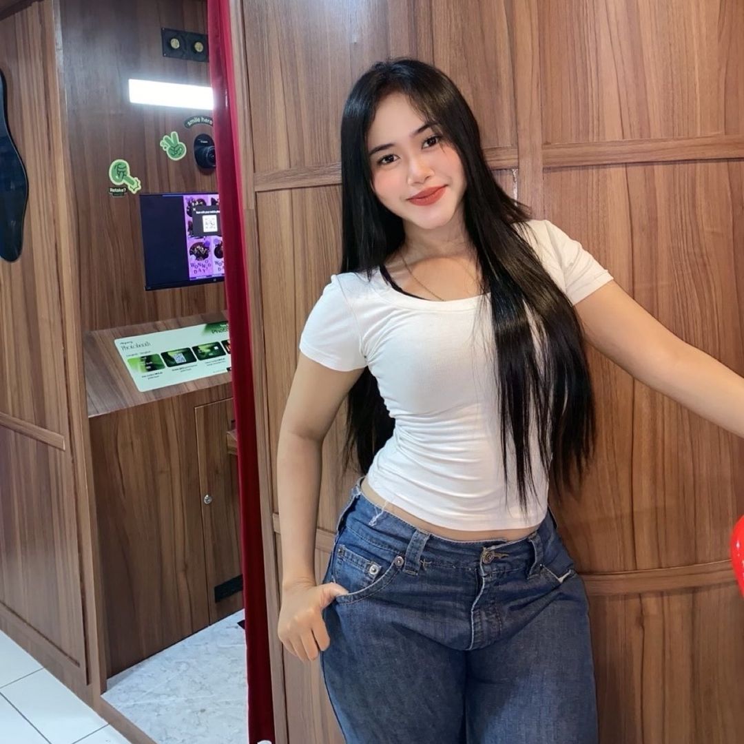 nesyabretchjev