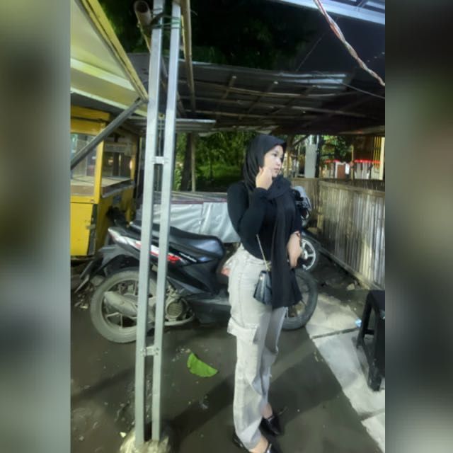 Ecaa