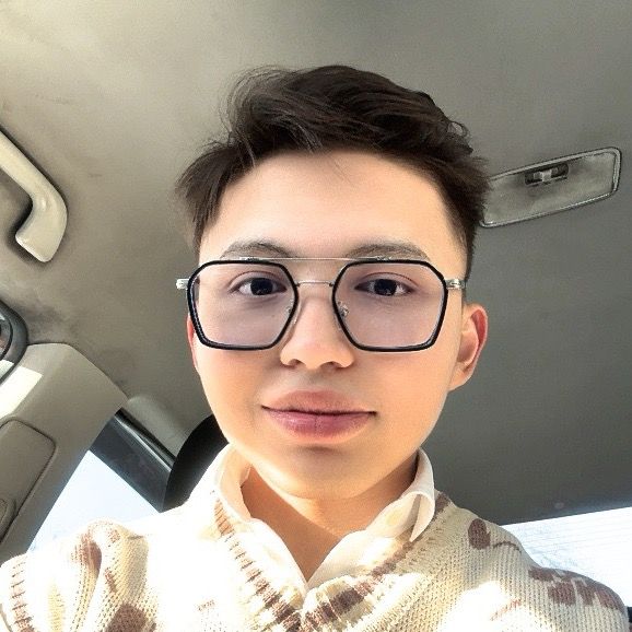 Данияр Таипов
