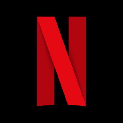 netflix⁷
